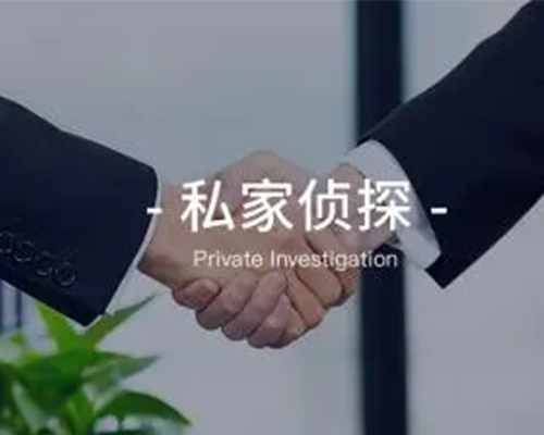 成功案例