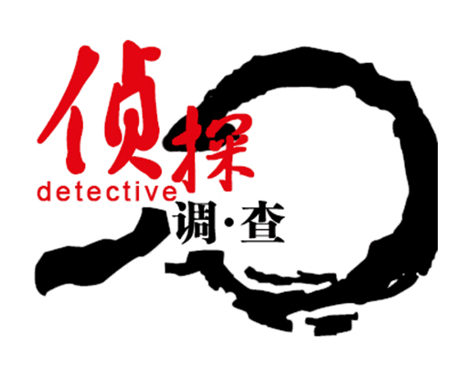 成功案例