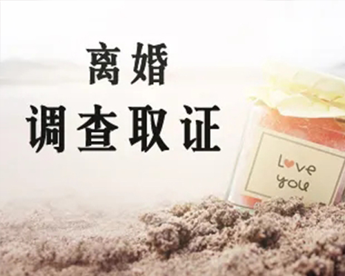 成功案例